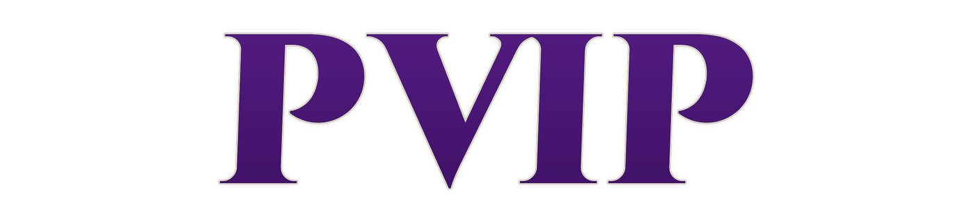 pvip